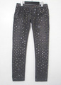 STUDS PANTS:HIRO[ヒロ]