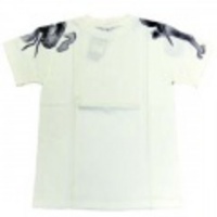 NTRLS/STシャツ【50%OFF】