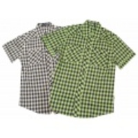 ORISUE(オリスー) FREEGO SHIRT