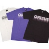 ORISUE(オリスー) OVERLORD TEE