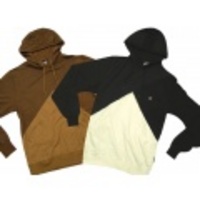 ORISUE（オリスー） HOODY