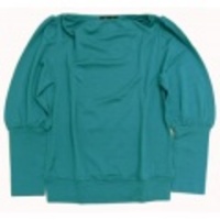 PAR AVION【パラビオン】長袖カットソー【40％OFF】