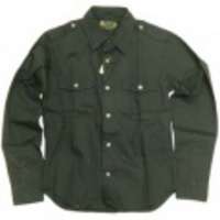 PAR AVION【パラビオン】長袖シャツ【40％OFF】