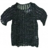 PAR AVION【パラビオン】編みニット【40％OFF】