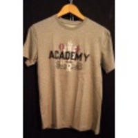 POLO RUGBY “ACADEMY”Tシャツ