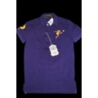 POLO RUGBY(ポロラグビー) #6 Flanker Big Kicker Polo【PPL】