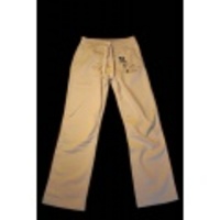 POLO RUGBY(ポロラグビー) CAMPTON FLEECE SWEATPANT