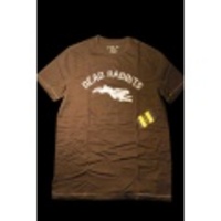 POLO RUGBY(ポロラグビー) DEAD RABBITS TEE