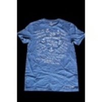 POLO RUGBY(ポロラグビー) HAMPTONS BEACH PATROL TEE