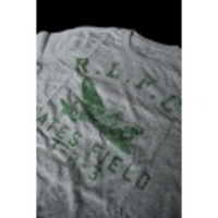 POLO RUGBY(ポロラグビー) HARRISON RLFC TEE“再入荷”