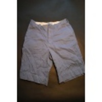 POLO RUGBY(ポロラグビー) New Academy Chino Short【BLUE】