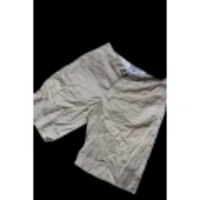 POLO RUGBY(ポロラグビー) New Academy Chino Short【Classic Khaki】