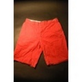 POLO RUGBY(ポロラグビー) New Academy Chino Short【Nantucket Red】