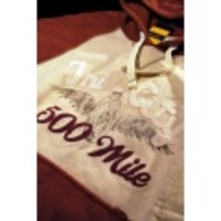 POLO RUGBY(ポロラグビー) TRI-CITY FLEECE HOODIE パーカー【NATURAL/WINE】