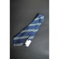 POLO RUGBY(ポロラグビー) UNLINED REGIMENT STRIPE TIE