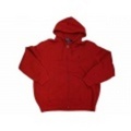 POLO Ralph Lauren　ＨＯＯＤ