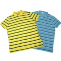 POLO　ＪＥＡＮＳ　（ポロジーンズ）ＰＯＬＯ　ＳＨＩＲＴ