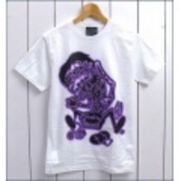 POPDELIC【ポップデリック】「RECORDS」