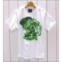 POPDELIC【ポップデリック】「SKATER」