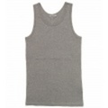 Patti(パティ) タンクトップ(Top Gray) P10S1CT19