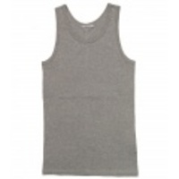 Patti(パティ) タンクトップ(Top Gray) P10S1CT19