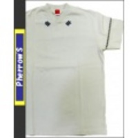 Pherrow’s【フェローズ】Ｓ/ＳTシャツ「kappa」【40%OFF】【返品・交換不可】【送料・代引き手数料別】