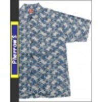 Pherrow’s【フェローズ】半袖シャツ【40%OFF】【返品・交換不可】【送料・代引き手数料別】