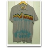 Pineapple Juice【パイナップルジュース】マウンテンポロ【40%OFF】【返品交換不可/送料代引き手数料別】