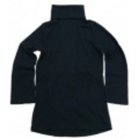 RAG SISTA【ラグシスタ】タートルネックシャツ【40％OFF】