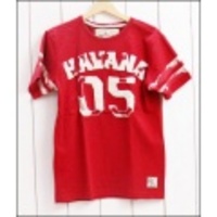 RELIGION【レリジョン】ダメージワッペンＴシャツ「HAVANA」【40%OFF】