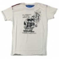 RELIGION【レリジョン】リメイクＴシャツ「RIGGIN」【40%OFF】