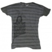 RELIGION【レリジョン】レーヨンＴシャツ「サイケデリック　ジーザス」【30%OFF】【返品交換不可/送料代引き手数料別】