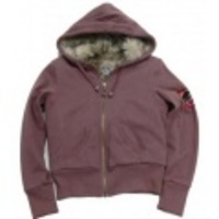 REPLAY【リプレイ】ロゴ入りパーカー【40％OFF】