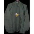 ROTHCO(ロスコ) Ultra Force Olive Drab Rip-Stop BDU Shirt