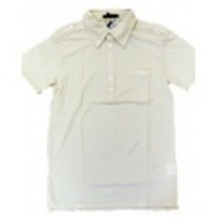 SLICK【スリック】サファリタイトポロ【送料無料】