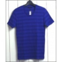 MAHI MAHI RIDER【マヒマヒライダー】肩ポケリンガーTシャツ【送料無料】【05P12feb10】