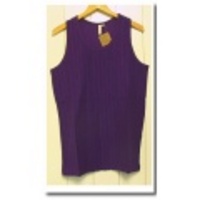 SLICK【スリック】タンクトップ