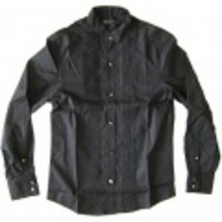 SLICK【スリック】ドレスシャツ【送料無料】