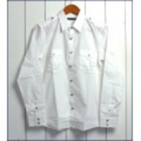 SLICK【スリック】ミリタリーシャツ【送料無料】