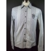 SOUTH POLE：サウスポール　正規品：長袖シャツ　SP3