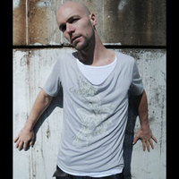 【80%OFF◆期間限定◆グランバザール】W front drape 1/2s po with ribbon bunny print:イエロールビー[YELLOWRUBY]