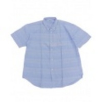 SUGARCANE【シュガーケーン】プルオーバーワークシャツ【送料無料】