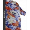 SUNSURF【サンサーフ】 HAWAIIAN SHIRTS「DORAGON&Mｔ.」（ハワイアンシャツ）【40%OFF】【返品交換不可/送料代引き手数料別】