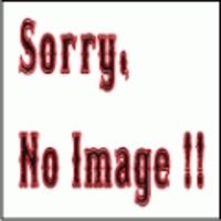 Santa Cruz（サンタクルズ）　Screaming Hand（スクリーミング・ハンド）　Tシャツ　BK