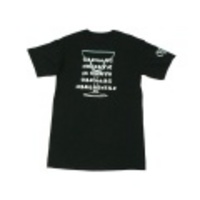 S★古着Tシャツ マルガリータ 黒