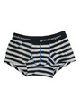 grandcanyon/ BOXER BRIEFS “001【BLACK】:リフレクトトヨハシ[REFLECT TOYOHASHI]