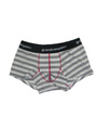 grandcanyon/ BOXER BRIEFS “001【GRAY】:リフレクトトヨハシ[REFLECT TOYOHASHI]