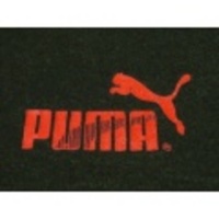 S★古着ビンテージTシャツ 80年代 プーマ 黒