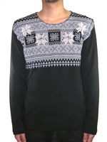 grandcanyon/ L/STEE “PHASE【BLACK】:リフレクトトヨハシ[REFLECT TOYOHASHI]