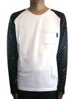 grandcanyon/ L/STEE“HOLLYDAY【BLACK】:リフレクトトヨハシ[REFLECT TOYOHASHI]